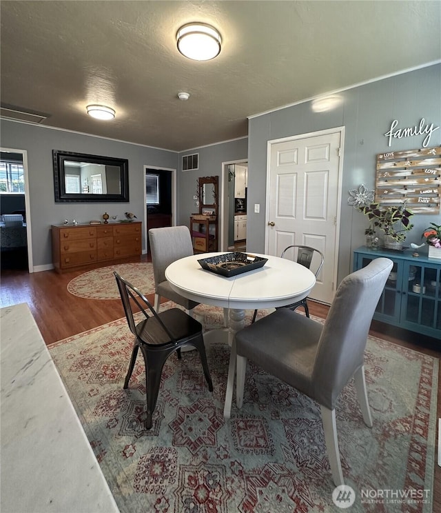 192 S A St, Buckley, WA 98321 - photo 8