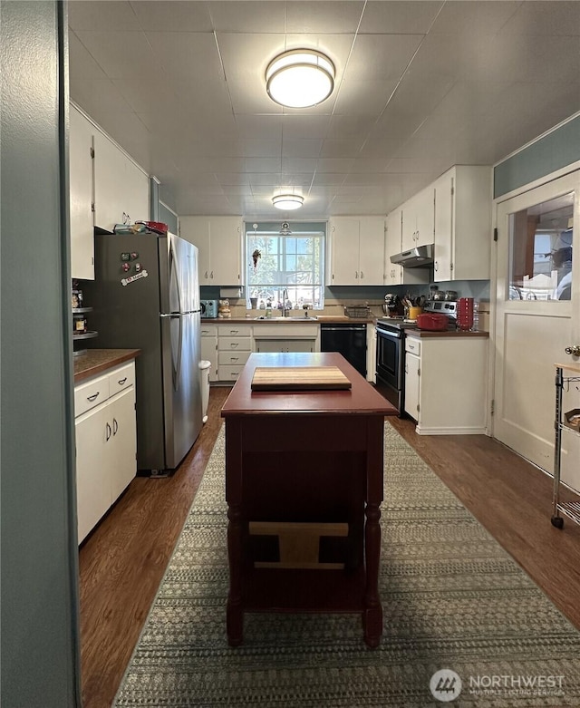 192 S A St, Buckley, WA 98321 - photo 9