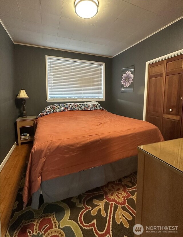192 S A St, Buckley, WA 98321 - photo 12