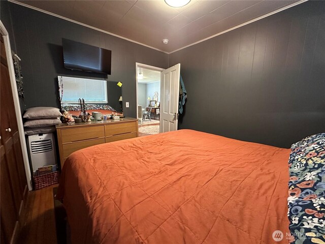 192 S A St, Buckley, WA 98321 - photo 13