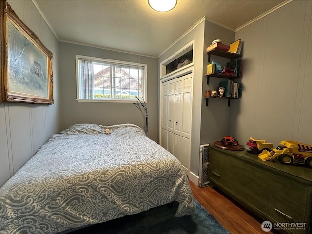 192 S A St, Buckley, WA 98321 - photo 14
