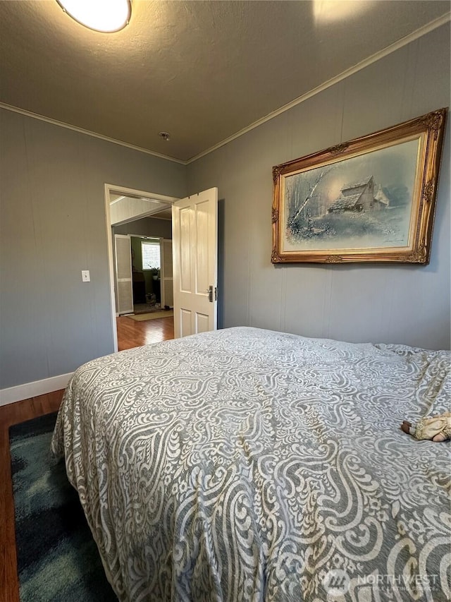 192 S A St, Buckley, WA 98321 - photo 15
