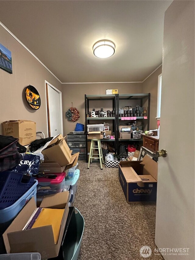 192 S A St, Buckley, WA 98321 - photo 16