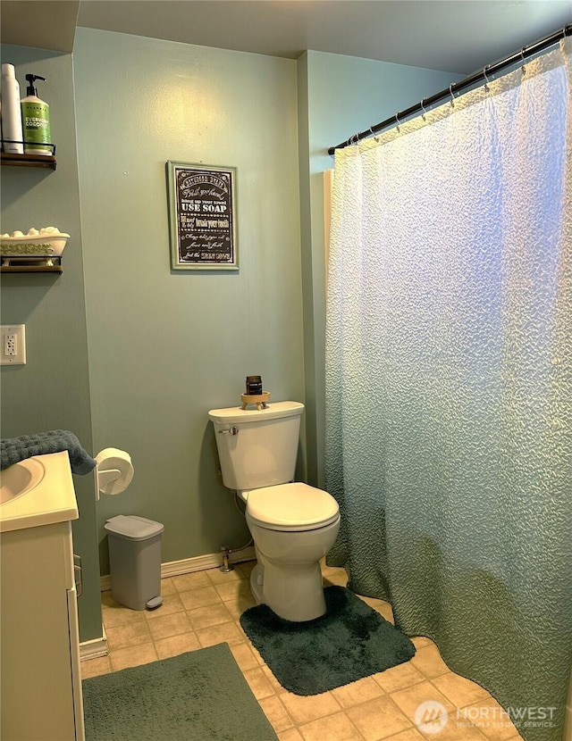 192 S A St, Buckley, WA 98321 - photo 18
