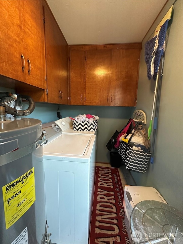 192 S A St, Buckley, WA 98321 - photo 20