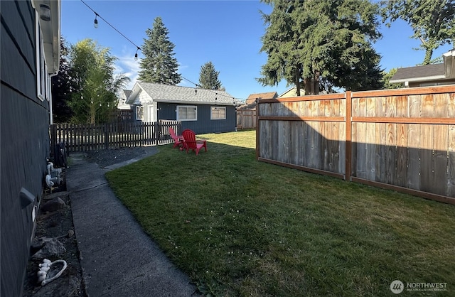 192 S A St, Buckley, WA 98321 - photo 21