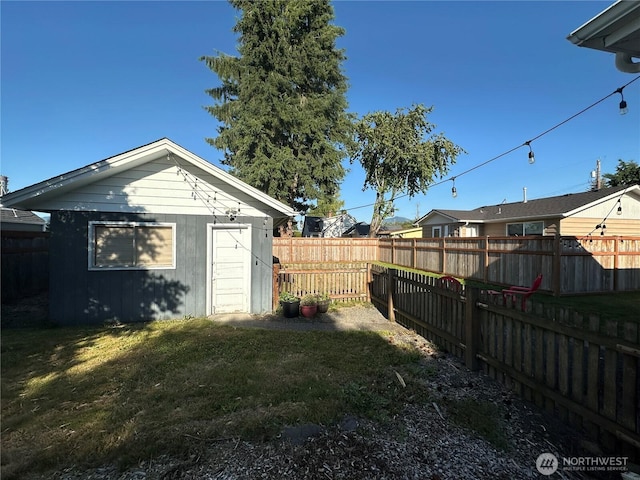 192 S A St, Buckley, WA 98321 - photo 24