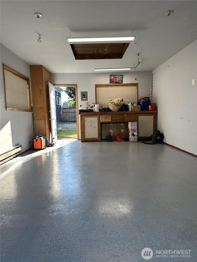 192 S A St, Buckley, WA 98321 - photo 25