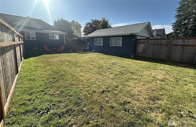 192 S A St, Buckley, WA 98321 - photo 23