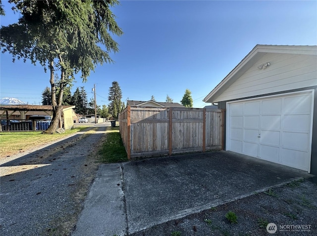 192 S A St, Buckley, WA 98321 - photo 26