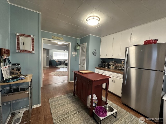 192 S A St, Buckley, WA 98321 - photo 11
