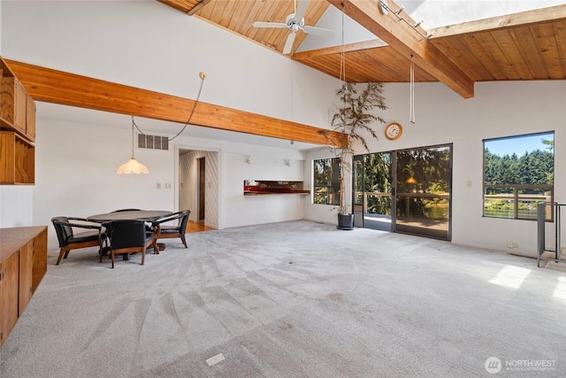 32643 39th Pl SW, Federal Way, WA 98023 - photo 22