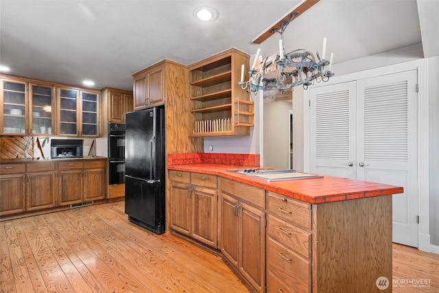 32643 39th Pl SW, Federal Way, WA 98023 - photo 18