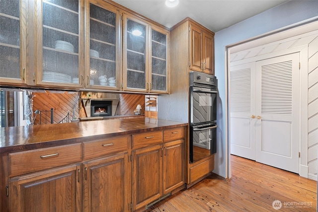 32643 39th Pl SW, Federal Way, WA 98023 - photo 20