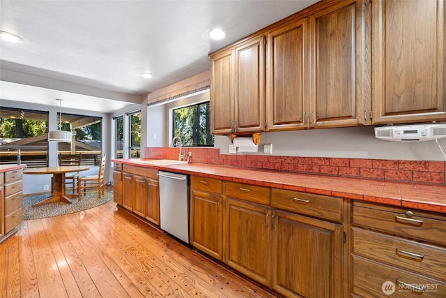 32643 39th Pl SW, Federal Way, WA 98023 - photo 19