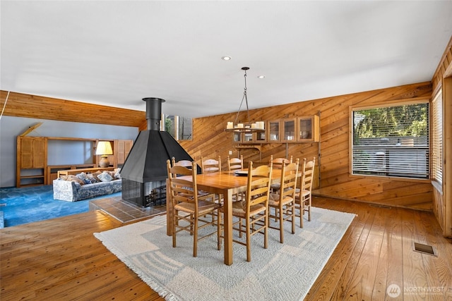 32643 39th Pl SW, Federal Way, WA 98023 - photo 13