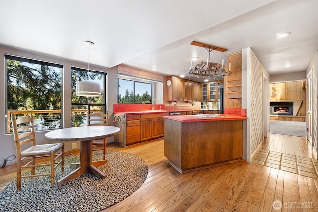 32643 39th Pl SW, Federal Way, WA 98023 - photo 17