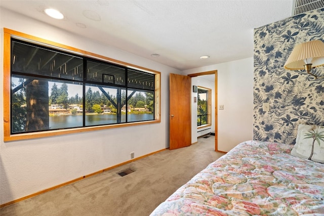 32643 39th Pl SW, Federal Way, WA 98023 - photo 33