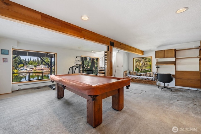 32643 39th Pl SW, Federal Way, WA 98023 - photo 35