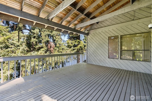 32643 39th Pl SW, Federal Way, WA 98023 - photo 38