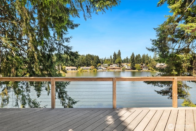 32643 39th Pl SW, Federal Way, WA 98023 - photo 6