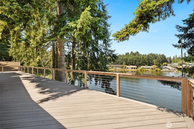 32643 39th Pl SW, Federal Way, WA 98023 - photo 5