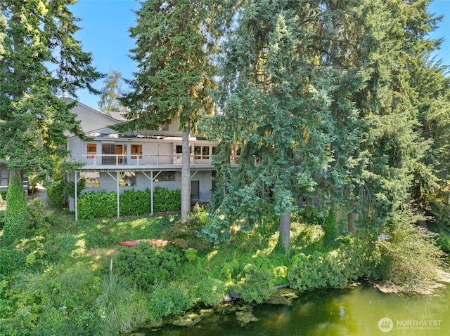 32643 39th Pl SW, Federal Way, WA 98023 - photo 7