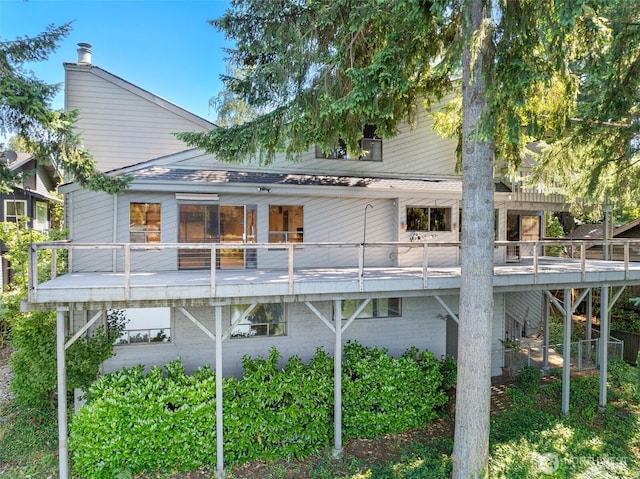 32643 39th Pl SW, Federal Way, WA 98023 - photo 8