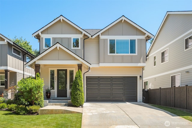 842 Chelan Pl NE, Renton, WA 98059 - photo 1