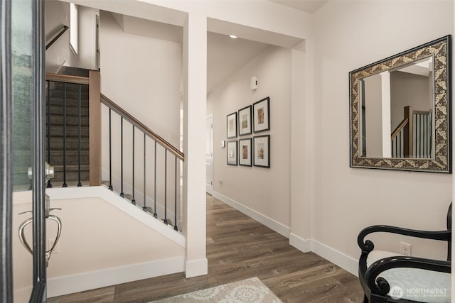 842 Chelan Pl NE, Renton, WA 98059 - photo 3