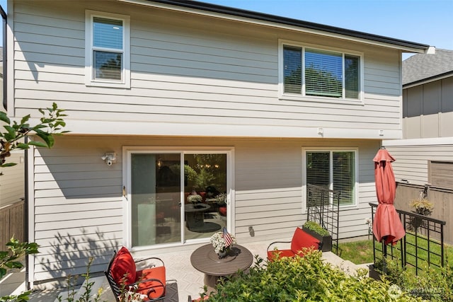 842 Chelan Pl NE, Renton, WA 98059 - photo 12