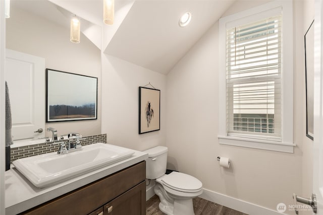 842 Chelan Pl NE, Renton, WA 98059 - photo 14