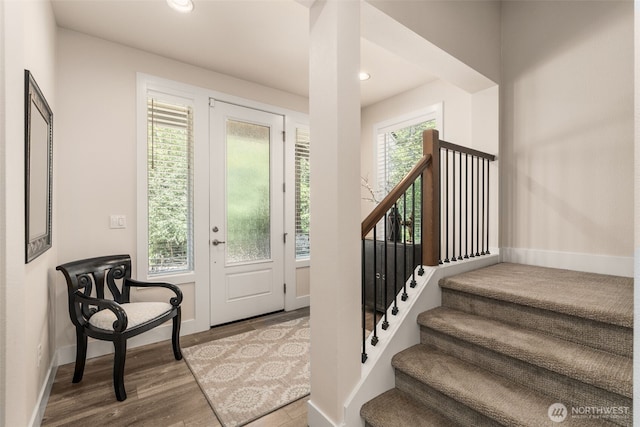 842 Chelan Pl NE, Renton, WA 98059 - photo 15