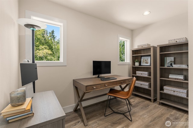 842 Chelan Pl NE, Renton, WA 98059 - photo 17