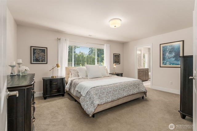842 Chelan Pl NE, Renton, WA 98059 - photo 18
