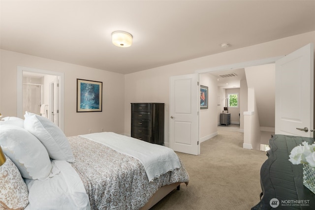 842 Chelan Pl NE, Renton, WA 98059 - photo 19