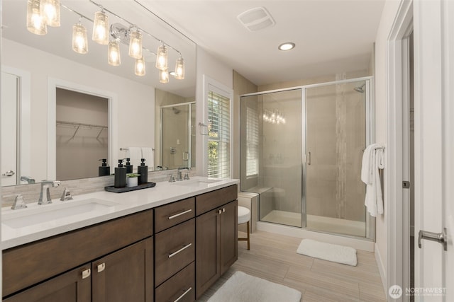 842 Chelan Pl NE, Renton, WA 98059 - photo 20