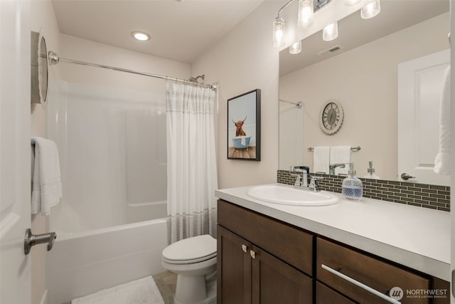 842 Chelan Pl NE, Renton, WA 98059 - photo 22