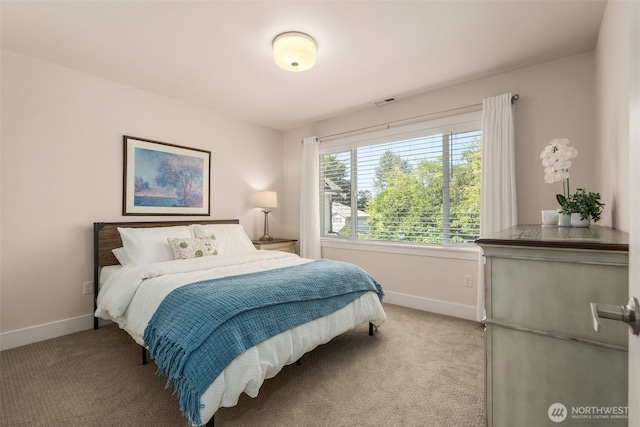 842 Chelan Pl NE, Renton, WA 98059 - photo 23