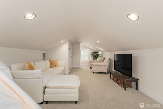 842 Chelan Pl NE, Renton, WA 98059 - photo 26