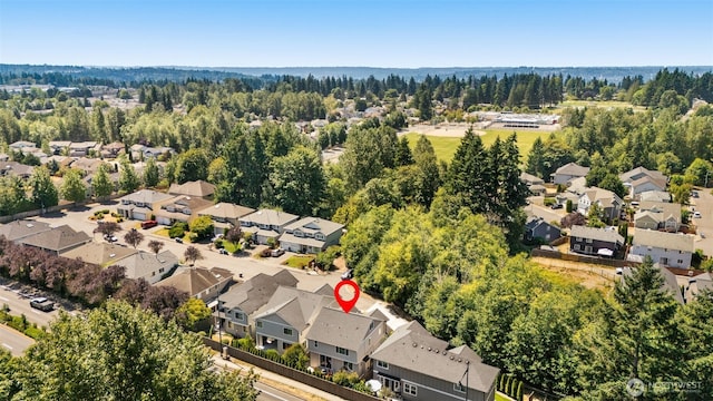 842 Chelan Pl NE, Renton, WA 98059 - photo 28