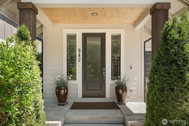 842 Chelan Pl NE, Renton, WA 98059 - photo 2