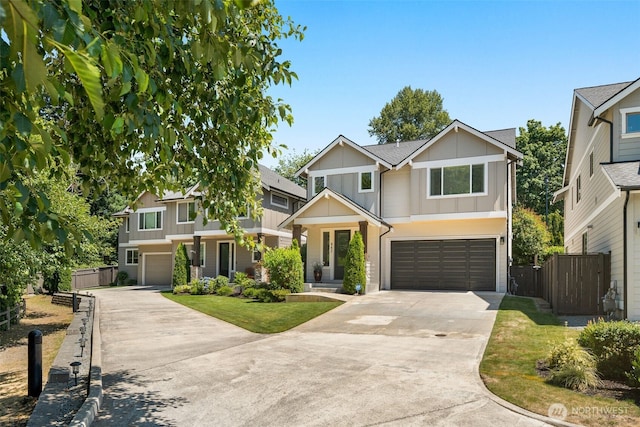 842 Chelan Pl NE, Renton, WA 98059 - photo 27