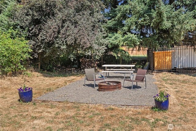 117 Maple Ave NW, Napavine, WA 98565 - photo 24