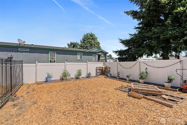 117 Maple Ave NW, Napavine, WA 98565 - photo 27