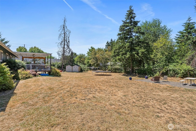 117 Maple Ave NW, Napavine, WA 98565 - photo 30