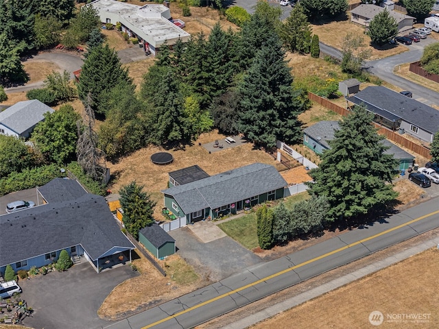 117 Maple Ave NW, Napavine, WA 98565 - photo 33