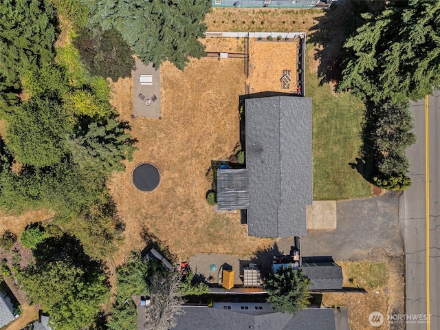 117 Maple Ave NW, Napavine, WA 98565 - photo 34