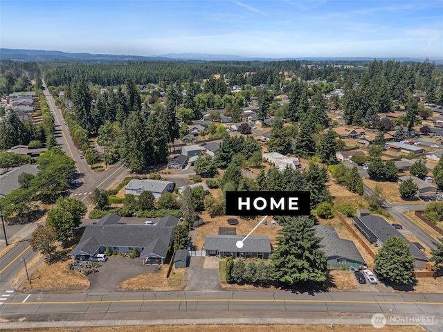 117 Maple Ave NW, Napavine, WA 98565 - photo 35
