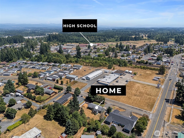 117 Maple Ave NW, Napavine, WA 98565 - photo 36